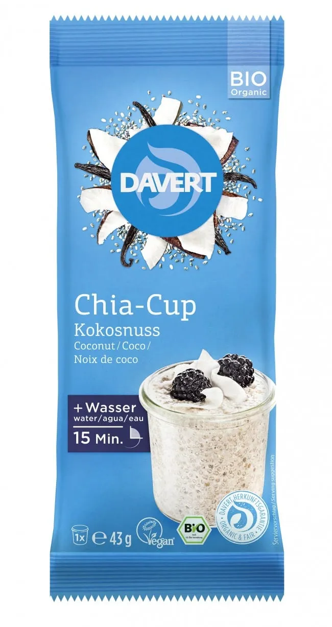 mr-foodis-chia-cup-kokosnuss-portionsbecher image 1
