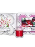 villaverde-eco-candle-light-12h-teelicht image 2