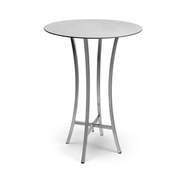 rosseto-modulite-cocktail-table-kit-mtc-2001cgs-cocktailtisch-30in-concrete-gray image 1