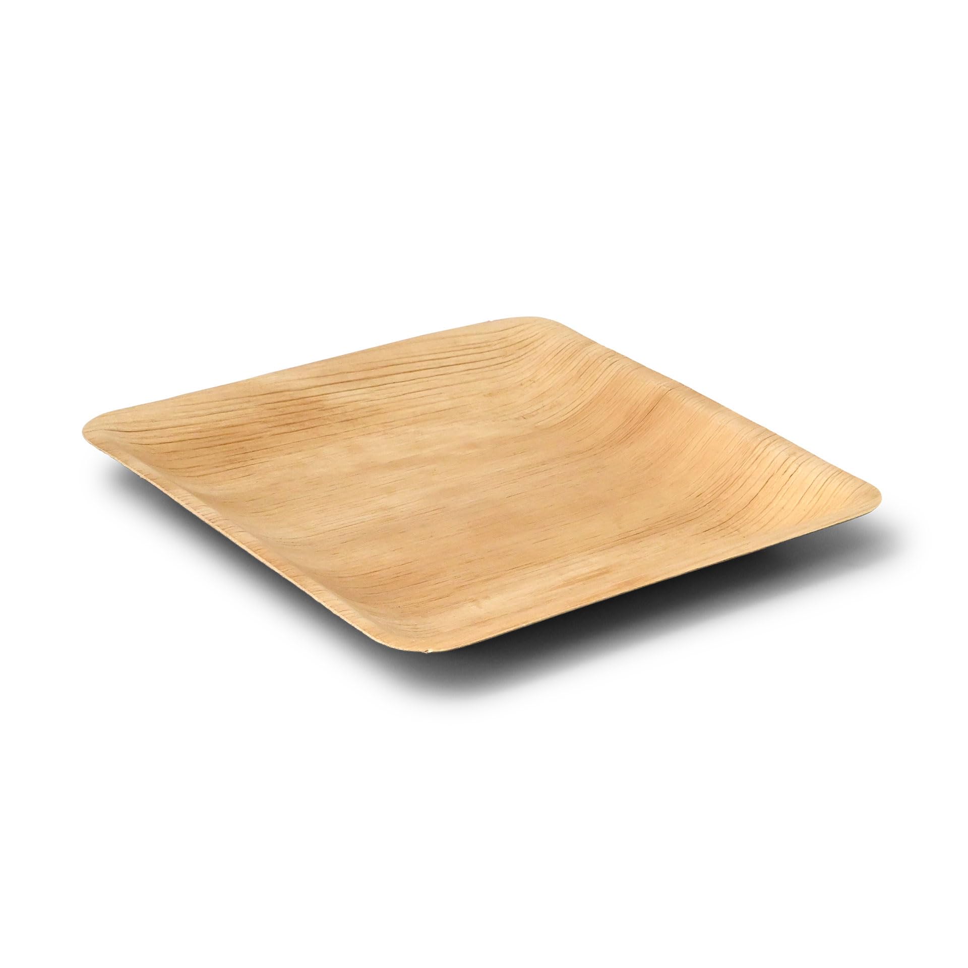 biozoyg-palmblatt-teller-23x23-cm-50-st-ck image 2