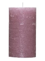 villaverde-rustikale-kerze-d68-h120-mm-classic-candle image 8