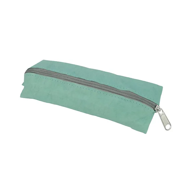 biozoyg-ted-federm-ppchen-gr-e-m-aus-waschbarem-papier-schlamperm-ppchen-in-lede image 1