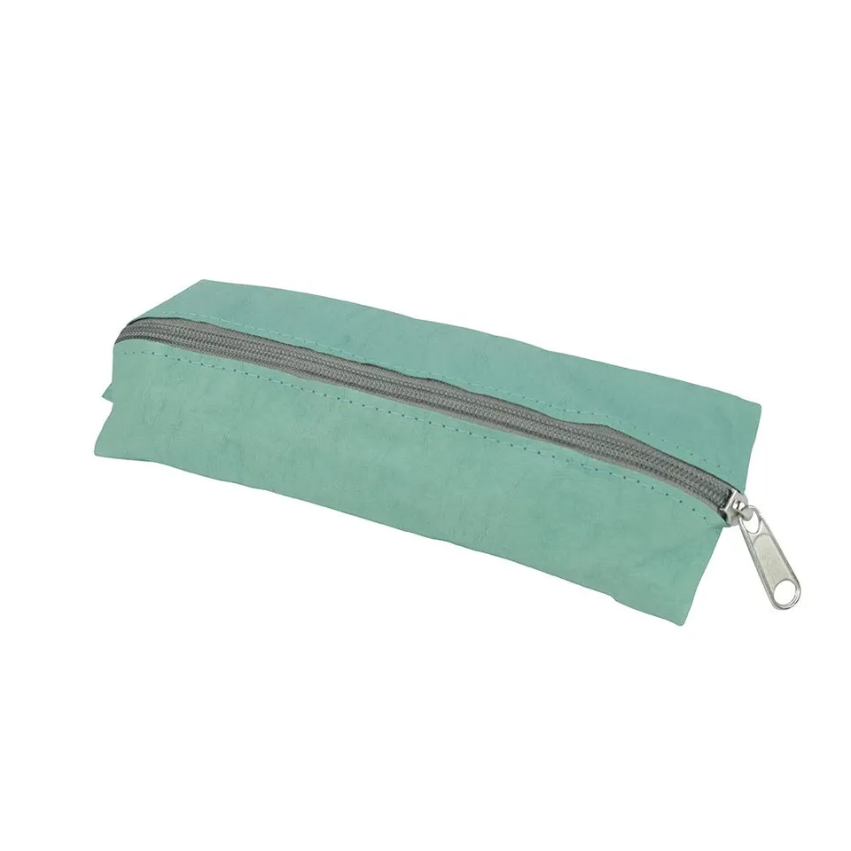 biozoyg-ted-federm-ppchen-gr-e-m-aus-waschbarem-papier-schlamperm-ppchen-in-lede image 1