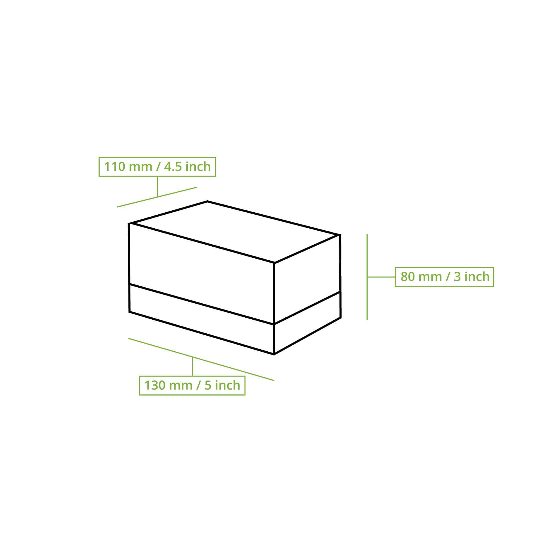 biozoyg-cupcake-box-patisserie-schachtel-13x11-cm-8-cm-hoch-mit-sichtfenster-400 image 4