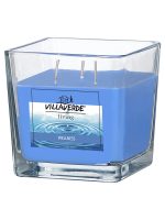 villaverde-duftkerze-3-docht-im-glas-10x10x10-cm image 6