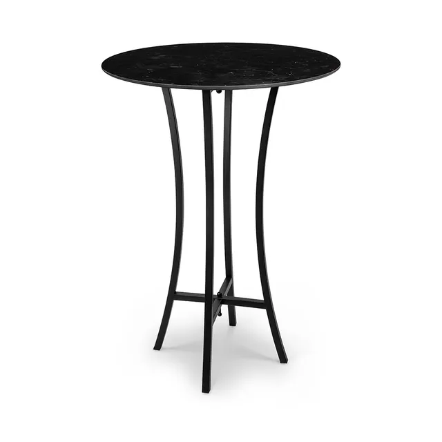 rosseto-modulite-cocktail-table-kit-30-zoll-black-marble-mtc-2001bmb image 1