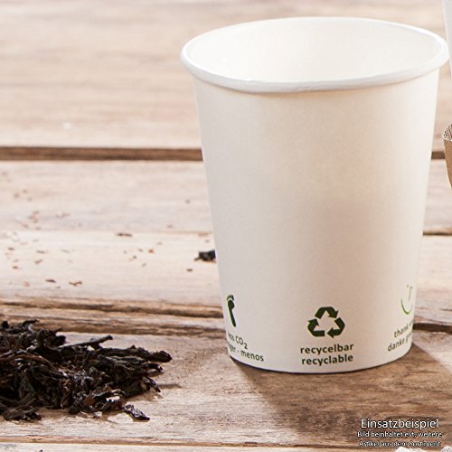 biozoyg-kaffeebecher-pappe-wei-200ml-8oz-80mm-50-st-ck image 8