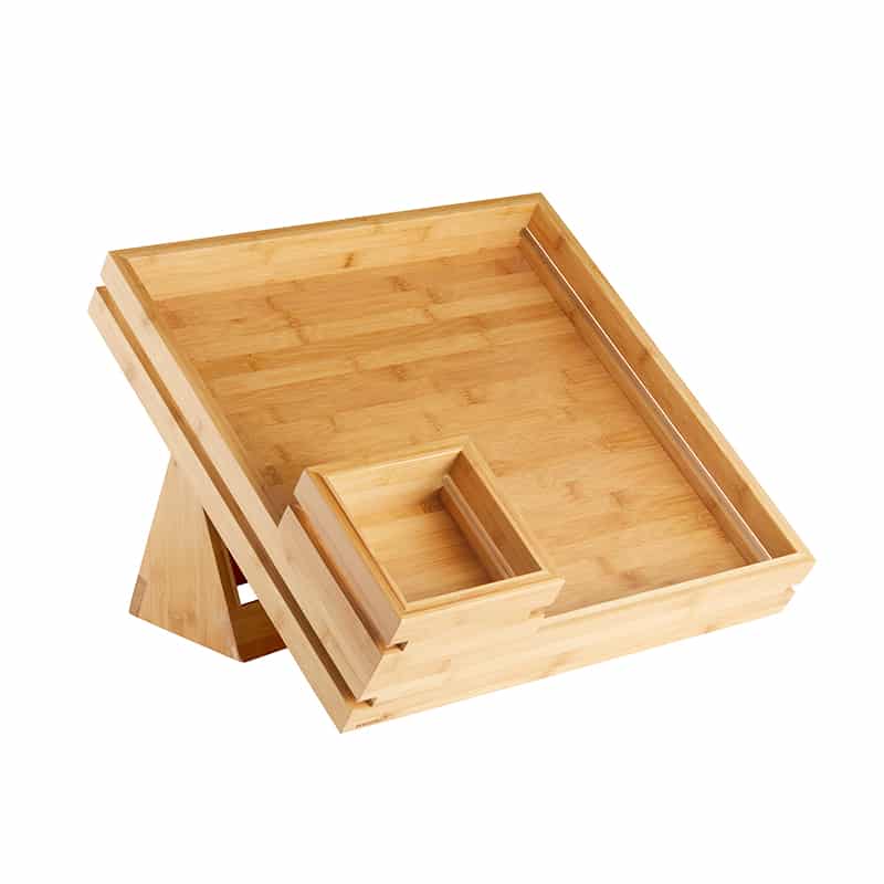 rosseto-natura-small-tray-bd134-kleines-serviertablett-f-r-bakery-und-buffet image 2