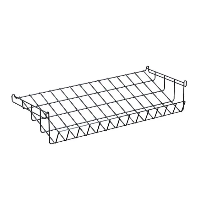rosseto-modulite-wire-basket-mc-ws1-buffetkorb image 1