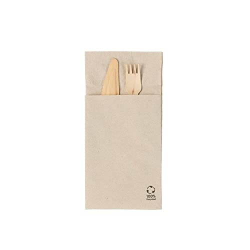 biozoyg-besteckhandt-cher-aus-papier-2-lagig-recycling-50-st-ck-braun-vorgefalte image 8