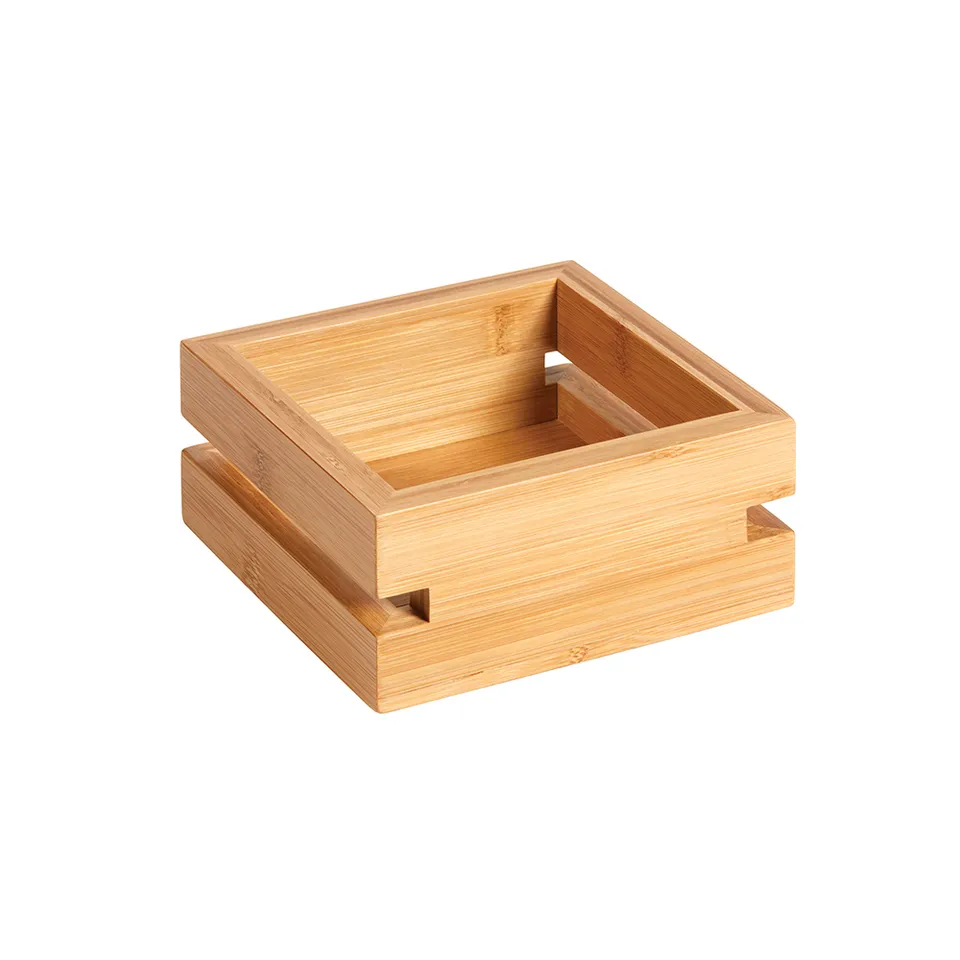 rosseto-natura-small-tray-bd134-kleines-serviertablett-f-r-bakery-und-buffet image 1
