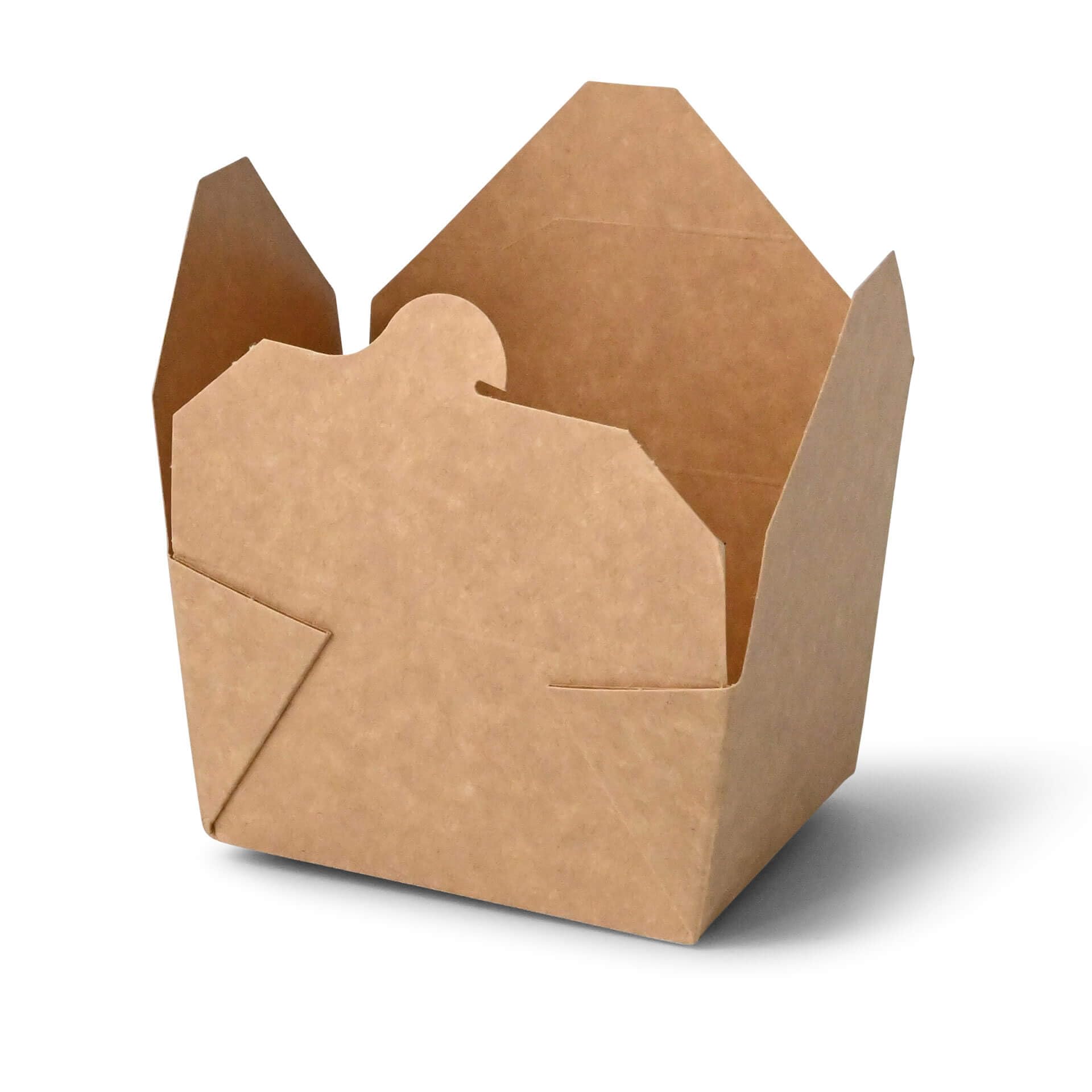 biozoyg-speisebox-mit-faltdeckel-600-ml-braun-450-st-ck-take-away-box image 3