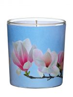 villaverde-duftkerze-im-glas-sleeve-7-1-x-7-8-cm image 3