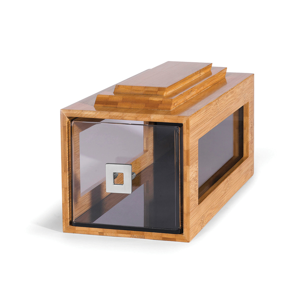 rosseto-small-drawer-bd106-bakery-block-aus-natur-bambus image 3