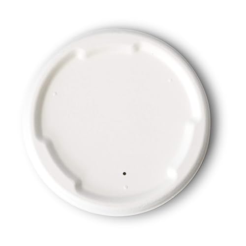 biozoyg-zuckerrohr-deckel-wei-105-mm-suppenbecher-deckel-600-st-ck image 7
