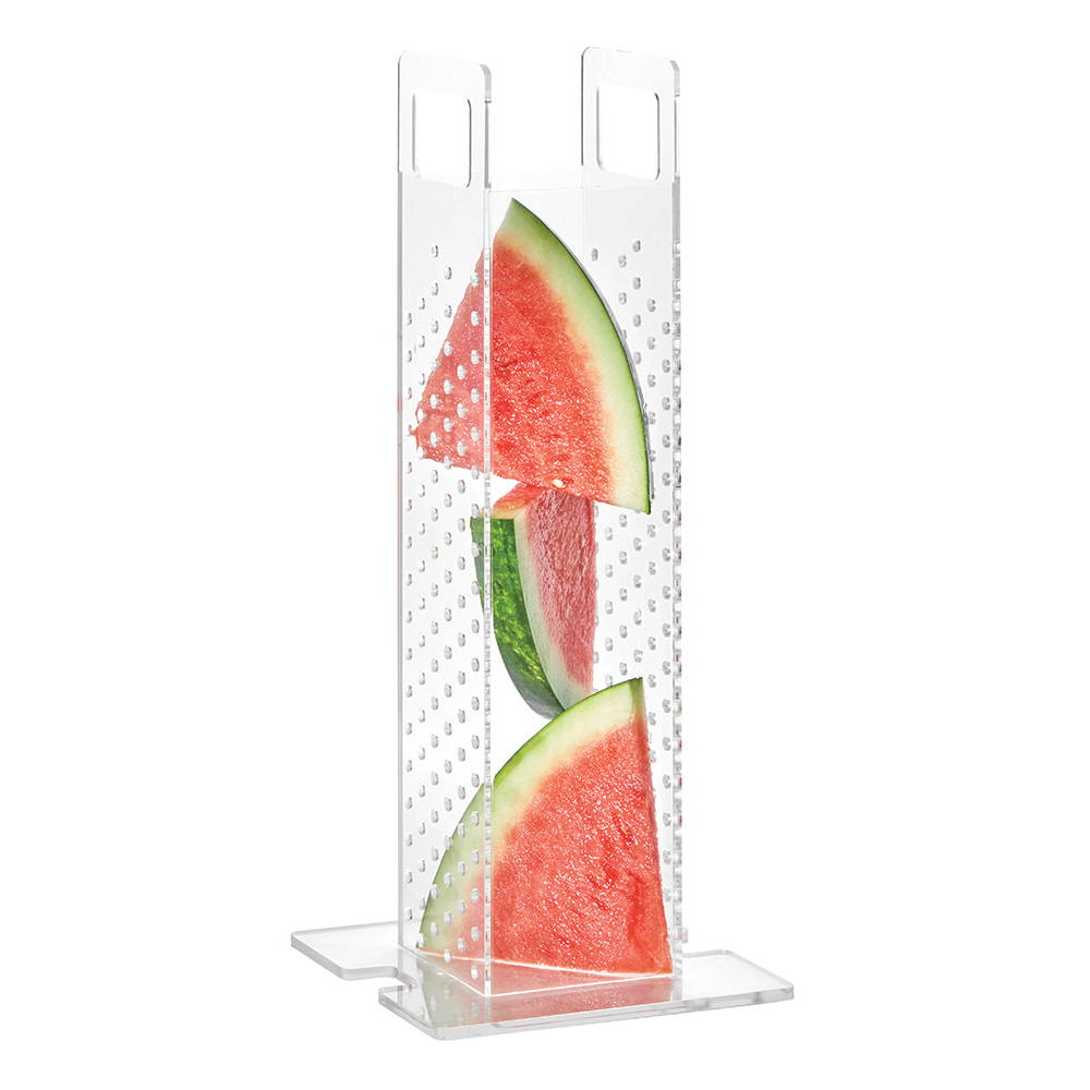 rosseto-ldf016-trans-infuser-einsatz-f-r-2-gallonen-getr-nkespender image 2
