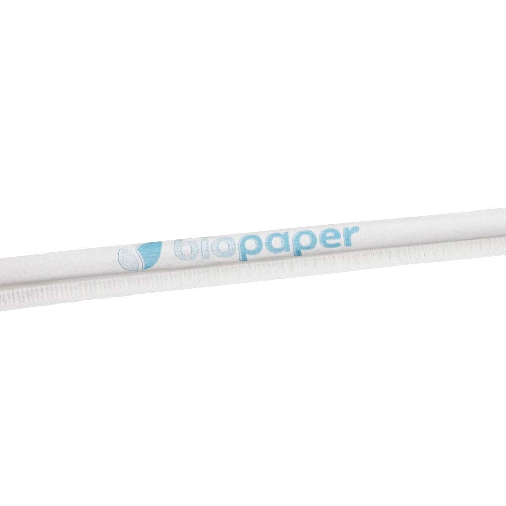 biozoyg-papier-trinkhalme-20-cm-wei-5-mm-250-st-ck-einzeln-verpackt image 2