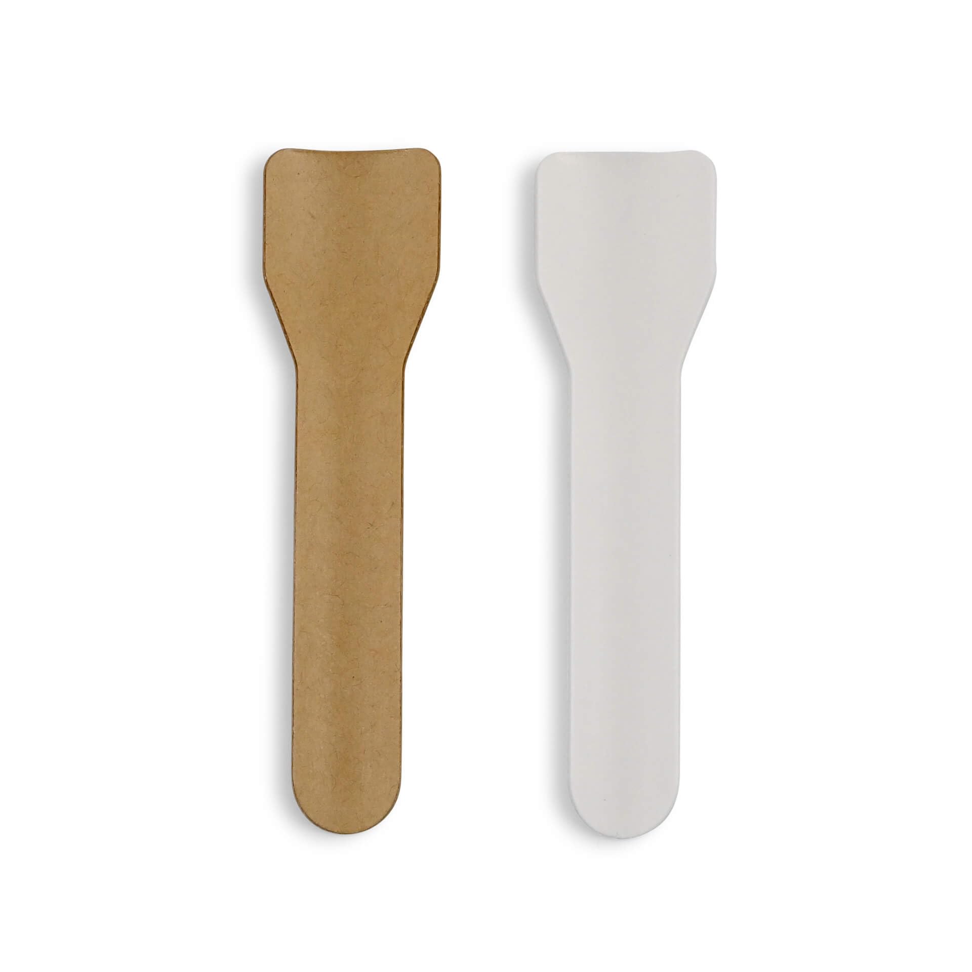 biozoyg-eisl-ffel-papier-braun-eisportionierer-100-st-ck image 5