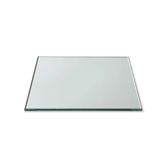 rosseto-gts14-quadratische-buffet-auflage-aus-glas-14-zoll image 1