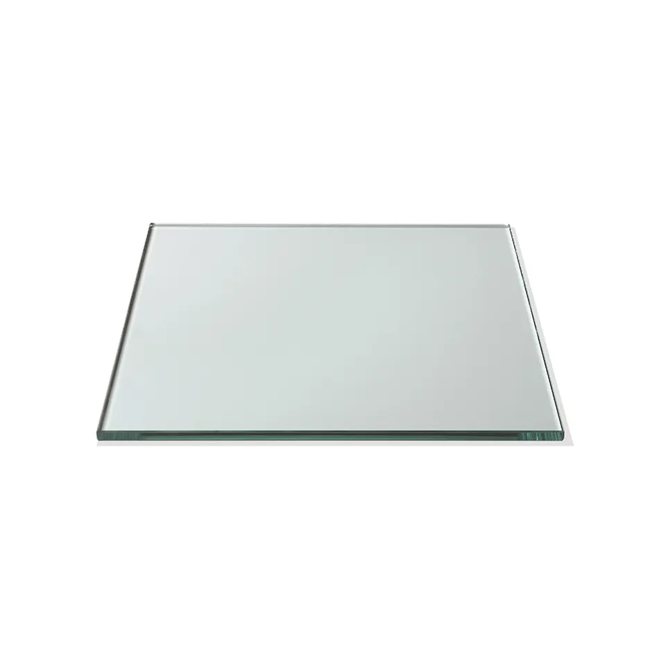 rosseto-gts14-quadratische-buffet-auflage-aus-glas-14-zoll image 1