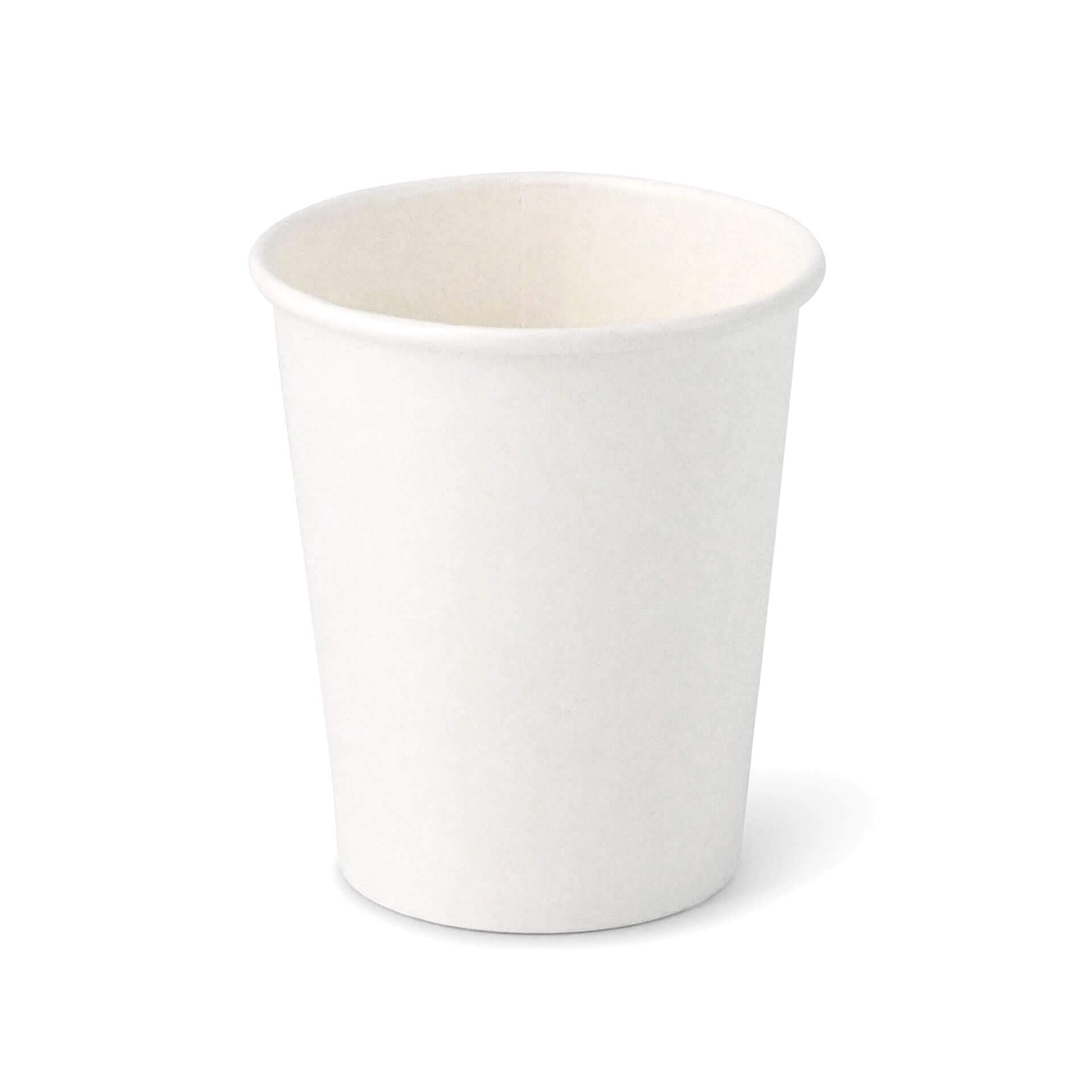 biozoyg-kaffeebecher-pappbecher-200ml-8-oz-80-mm-wei-50-st-ck image 2