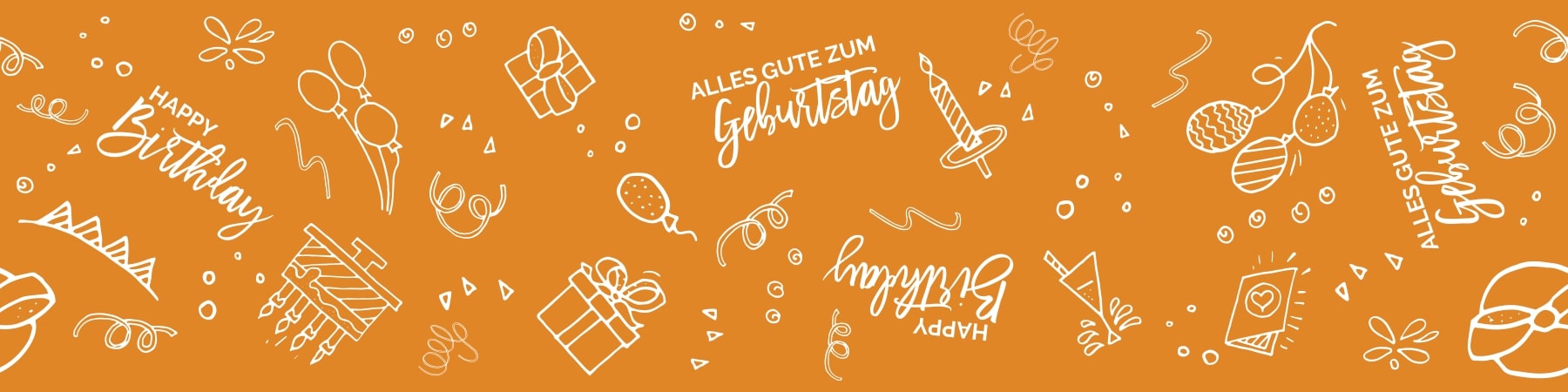 mr-foodis-geschenkverpackung-geburtstag-nachhaltige-verpackung-f-r-snack-geschen image 1