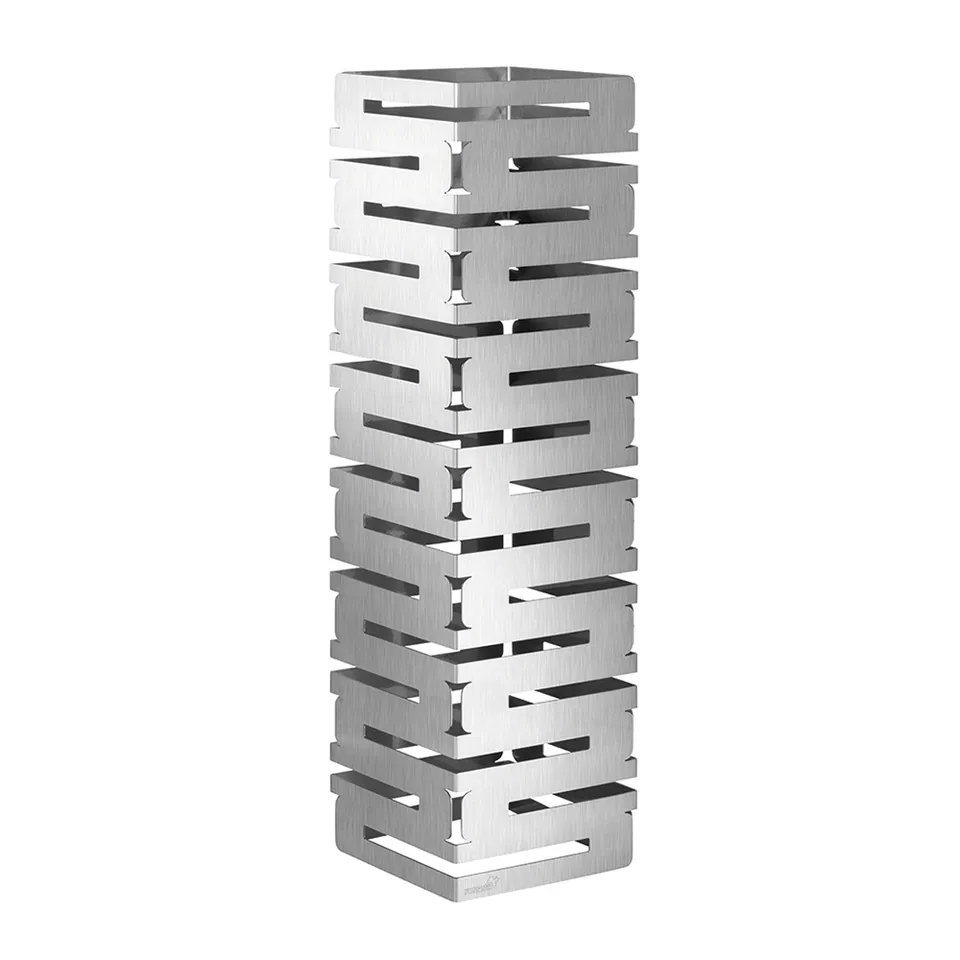 rosseto-multi-level-riser-edelstahl-30-zoll-sm266 image 1