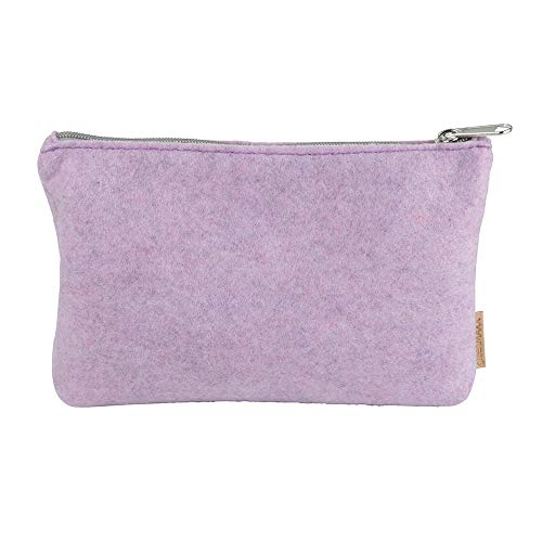 biozoyg-jette-pet-kosmetiktasche-filz-m-ppchen-23x14x3cm-magnolie image 8