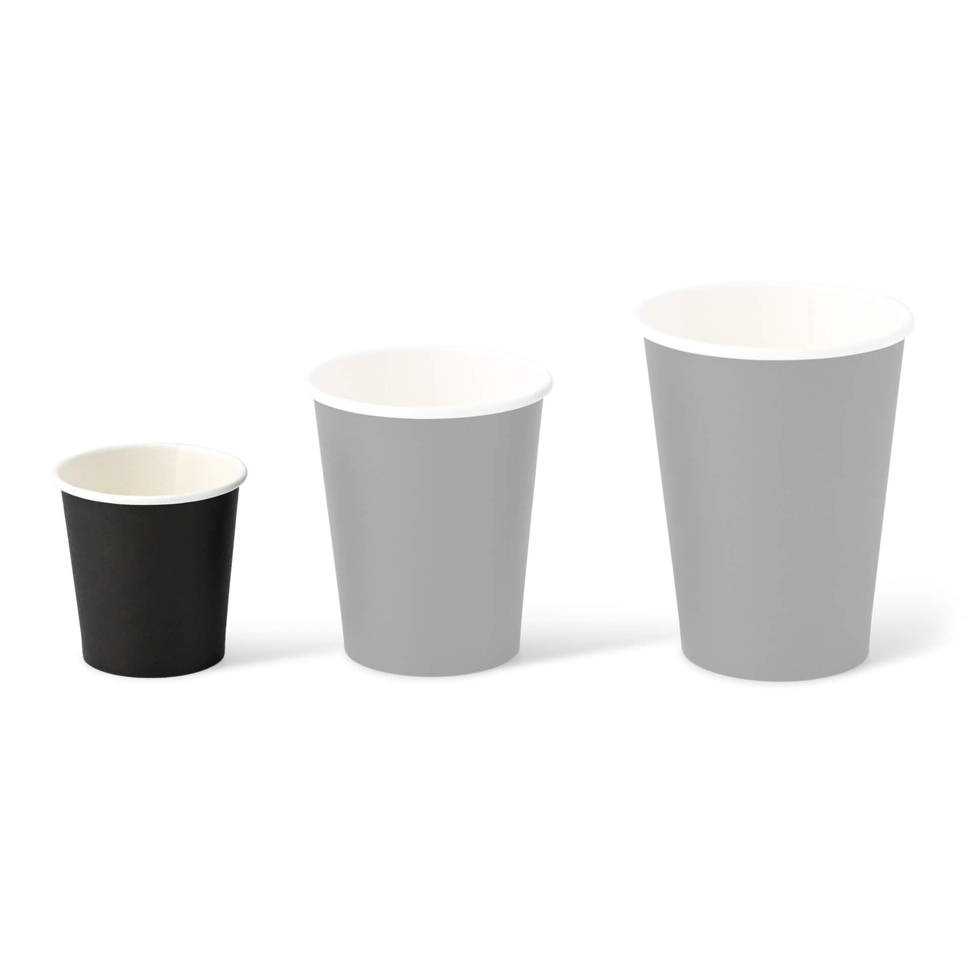 biozoyg-kaffeebecher-pappbecher-100ml-4-oz-62-mm-schwarz-50-st-ck image 7