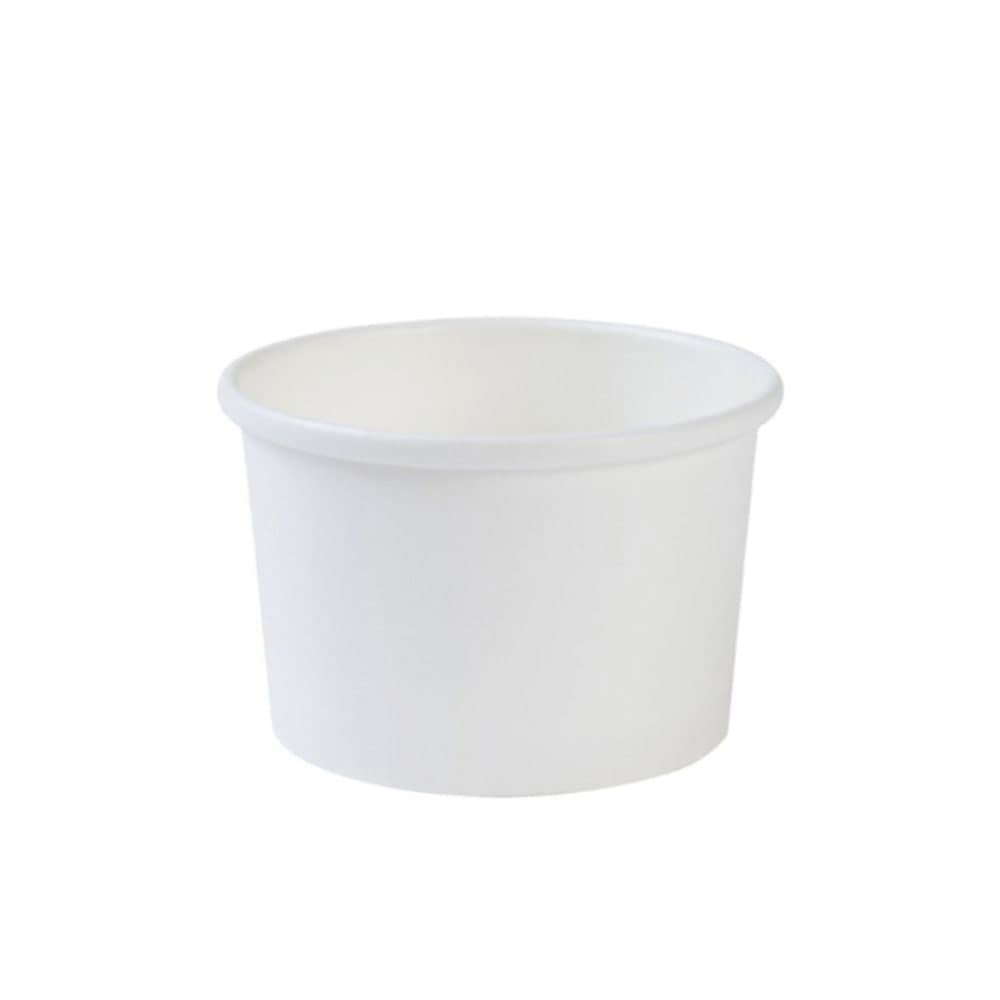 biozoyg-bio-speisebecher-300-ml-25-st-ck-wei image 6