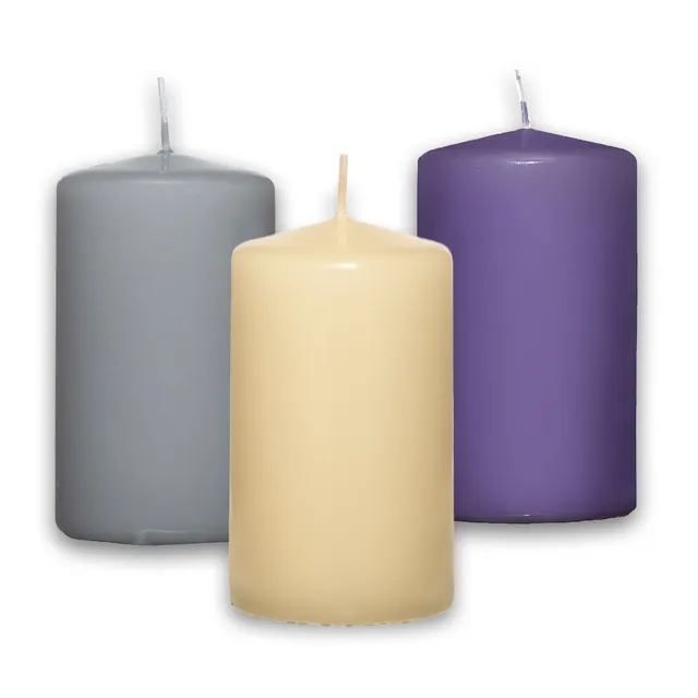 villaverde-s-ulenkerze-78-x-150-mm-classic-candle image 1