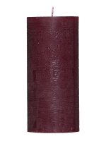 villaverde-rustikale-stumpenkerze-68-x-150-mm-classic-candle image 7