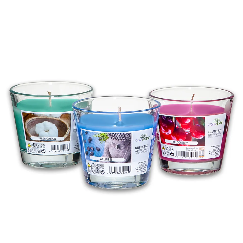villaverde-duftkerze-im-glas-9-x-8-cm-scented-candle image 1