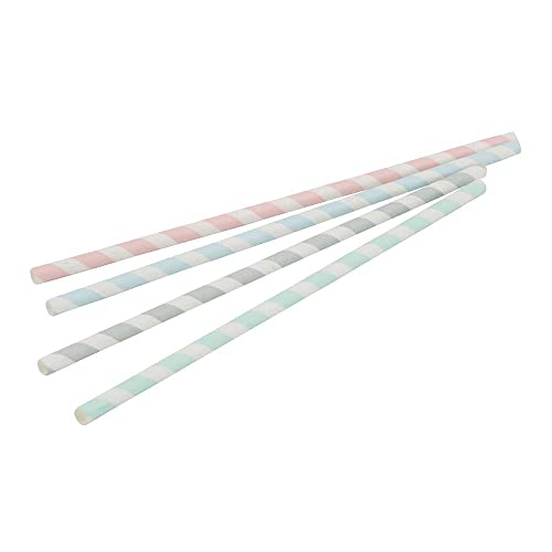 biozoyg-papier-jumbo-strohhalme-23-cm-pastell-gestreift-0-8-cm-150-st-ck image 5