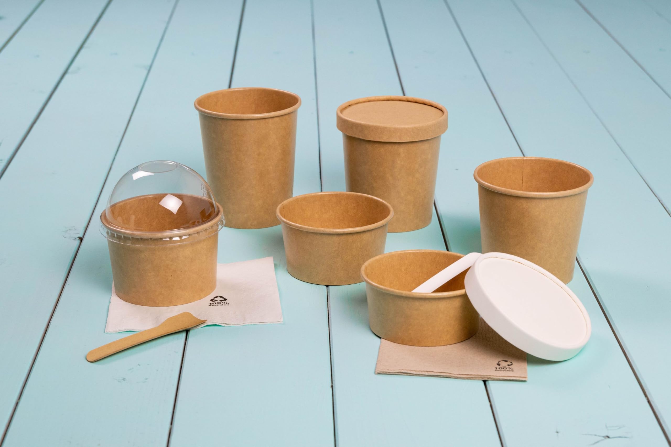 biozoyg-suppenbecher-to-go-600-ml-115-mm-braun-50-st-ck-soup-bowl image 3