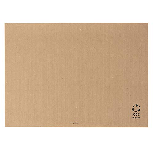 biozoyg-papiertischset-31x43-cm-braun-500-st-ck-recyclingpapier image 8