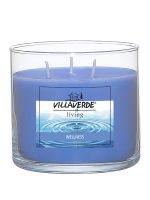 villaverde-3-docht-duftkerze-im-glas-100-x-92-mm-scented-candle image 6