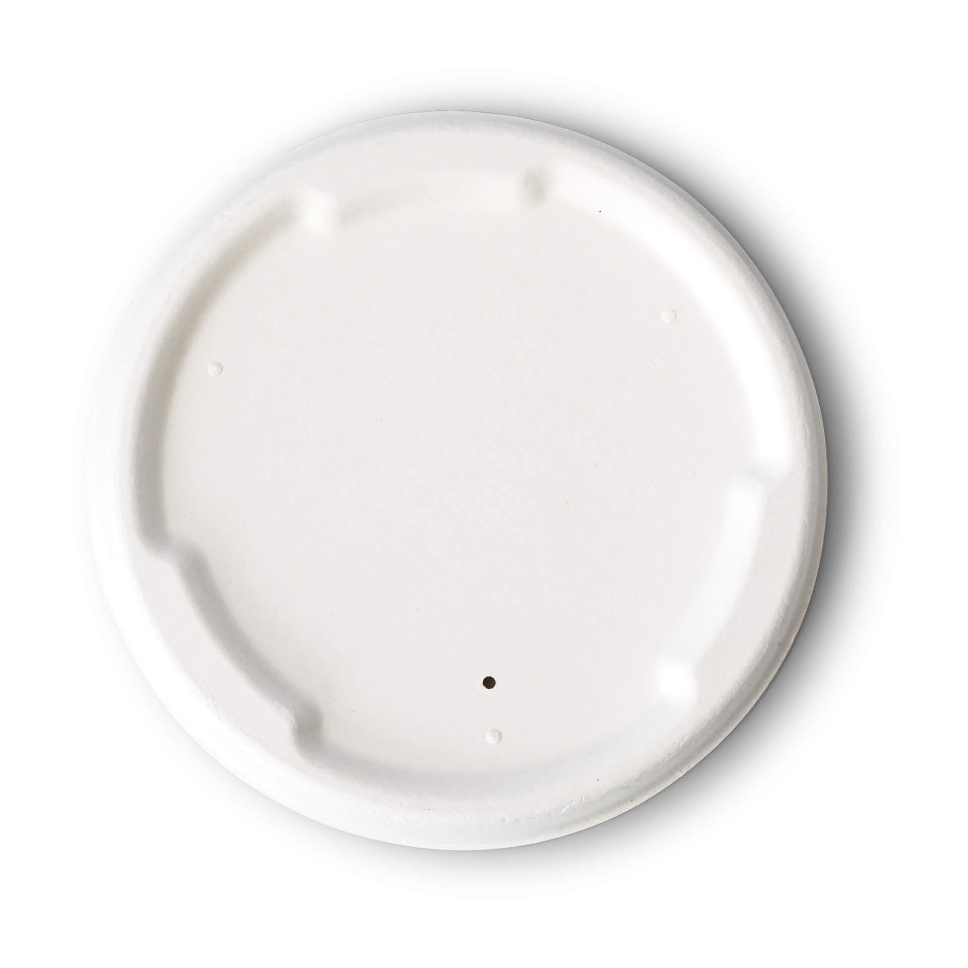 biozoyg-zuckerrohr-deckel-wei-105-mm-suppenbecher-deckel-600-st-ck image 2