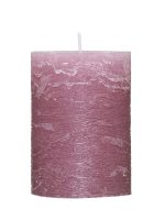 villaverde-rustikale-stumpenkerze-68-x-90-mm-classic-candle image 8