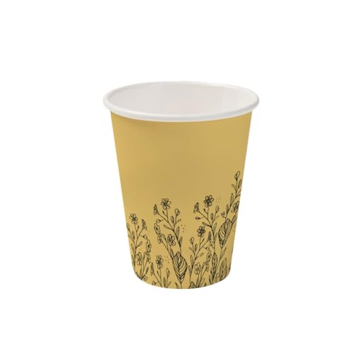 biozoyg-wildblumen-pappbecher-200-ml-8-oz-50-st-ck-80-mm image 6
