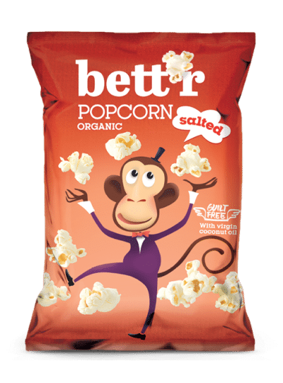 mr-foodis-bio-popcorn-salzig-veganes-popcorn-mit-kokos-l image 1