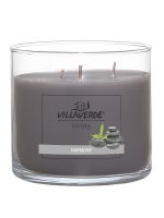 villaverde-3-docht-duftkerze-im-glas-100-x-92-mm-scented-candle image 7