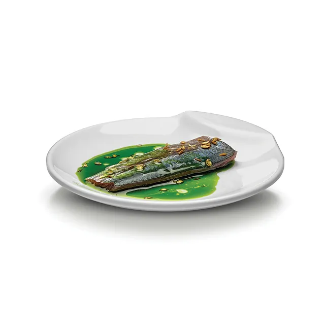 rosseto-mel003-wei-e-melamin-cocktail-sch-lchen-klein-12er-set image 1