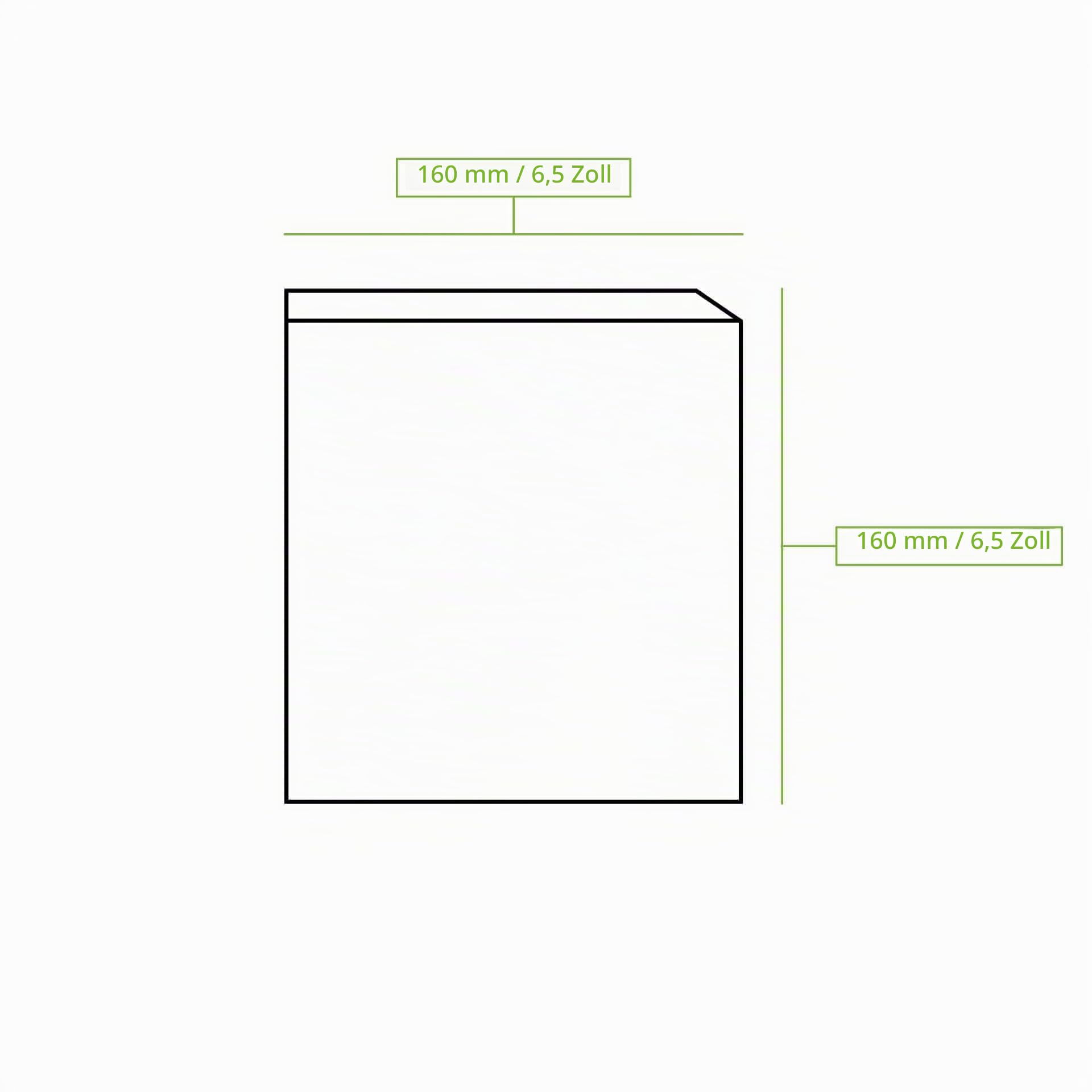 biozoyg-snacktaschen-burgerpapier-16-x-16-cm-braun-fettdicht-1000-st-ck image 5