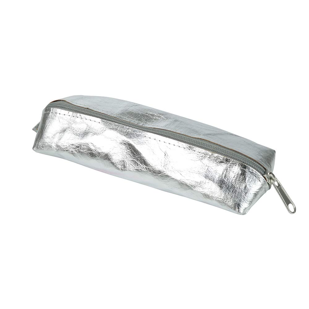 biozoyg-ted-federm-ppchen-gr-e-m-aus-waschbarem-papier-schlamperm-ppchen-in-lede-2 image 1