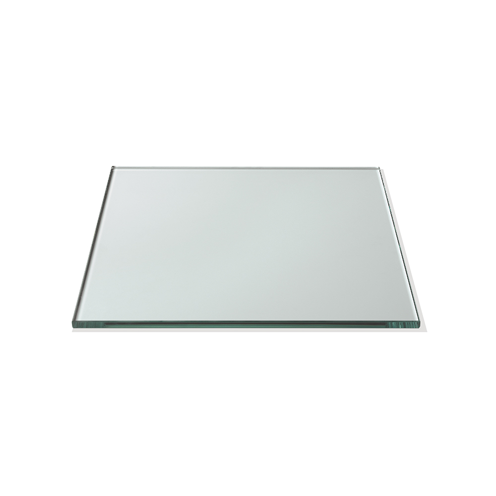 rosseto-gts14-quadratische-buffet-auflage-aus-glas-14-zoll image 1