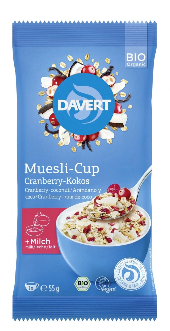 mr-foodis-m-sli-cup-cranberry-kokos-portion image 1