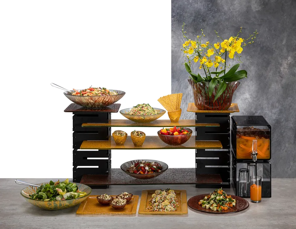 rosseto-inspired-by-nature-display-riser-buffet-riser image 1