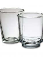 villaverde-szk-o-ozdobne-deko-glas image 2