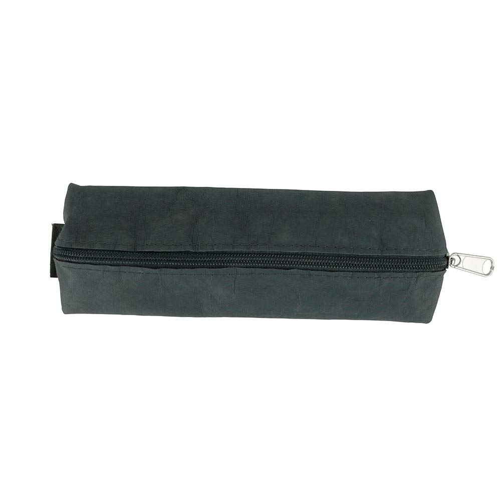 biozoyg-ted-federm-ppchen-gr-e-m-aus-waschbarem-papier-schlamperm-ppchen-in-lede-4 image 3